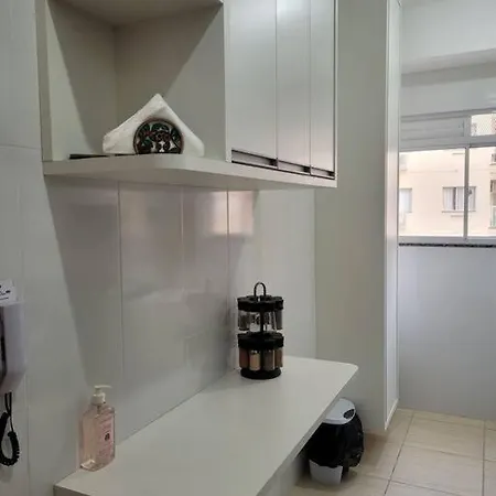 Apartamento Egidios Ap - Centro De São Pedro da Aldeia Exterior foto