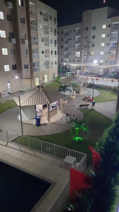 Egidios Ap - Centro De * Sao Pedro da Aldeia